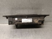 Recambio de mando climatizador para seat ibiza iv sc (6j1, 6p5) 1.6 tdi referencia OEM IAM 6J0820043B 6J0820043B A2C53407179 CON