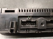 Recambio de mando climatizador para seat ibiza iv sc (6j1, 6p5) 1.6 tdi referencia OEM IAM 6J0820043B 6J0820043B A2C53407179 CON