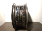 Recambio de llanta para kia ev6 cv/ f5e22 / e11b11 referencia OEM IAM 52910CV210 R208.0JX20H2OFFSET57 