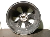 Recambio de llanta para kia ev6 cv/ f5e22 / e11b11 referencia OEM IAM 52910CV210 R208.0JX20H2OFFSET57 