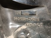 Recambio de llanta para kia ev6 cv/ f5e22 / e11b11 referencia OEM IAM 52910CV210 R208.0JX20H2OFFSET57 