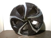 Recambio de llanta para kia ev6 cv/ f5e22 / e11b11 referencia OEM IAM 52910CV210 R208.0JX20H2OFFSET57 