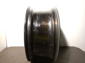 Recambio de llanta para kia ev6 cv/ f5e22 / e11b11 referencia OEM IAM 52910CV210 R208.0JX20H2OFFSET57 