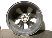 Recambio de llanta para kia ev6 cv/ f5e22 / e11b11 referencia OEM IAM 52910CV210 R208.0JX20H2OFFSET57 