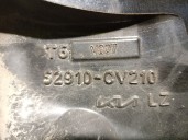 Recambio de llanta para kia ev6 cv/ f5e22 / e11b11 referencia OEM IAM 52910CV210 R208.0JX20H2OFFSET57 