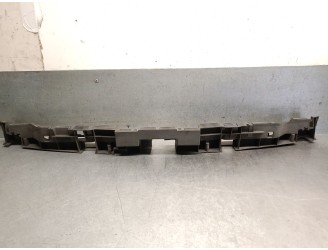 Recambio de panel frontal para citroën c3 1.4 hdi sx plus referencia OEM IAM 9647161680 780723 