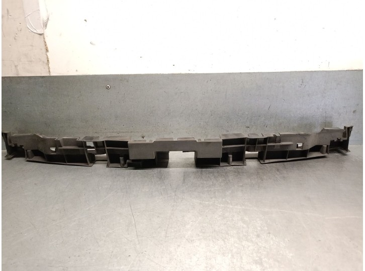Recambio de panel frontal para citroën c3 1.4 hdi sx plus referencia OEM IAM 9647161680 780723 