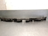 Recambio de panel frontal para citroën c3 1.4 hdi sx plus referencia OEM IAM 9647161680 780723 