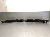 Recambio de panel frontal para citroën c3 1.4 hdi sx plus referencia OEM IAM 9647161680 780723 