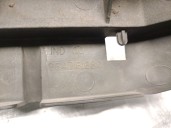 Recambio de panel frontal para citroën c3 1.4 hdi sx plus referencia OEM IAM 9647161680 780723 