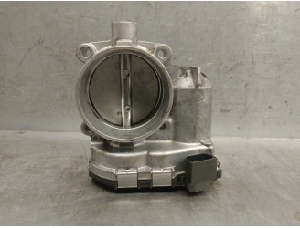 Recambio de caja mariposa para alfa romeo brera (939_) 2.2 jts (939.dxb11) referencia OEM IAM 55181482 77363751 0280750195 BOSCH