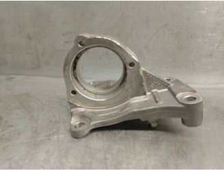 Recambio de soporte motor para alfa romeo brera (939_) 2.2 jts (939.dxb11) referencia OEM IAM 55182200 55192583 