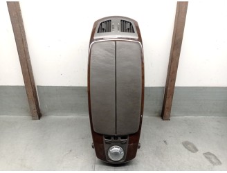 Recambio de consola para bmw 7 (e65, e66, e67) 730 d referencia OEM IAM 7011600 51168223315 0183309