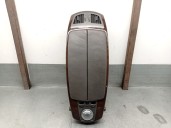 Recambio de consola para bmw 7 (e65, e66, e67) 730 d referencia OEM IAM 7011600 51168223315 0183309