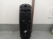 Recambio de consola para bmw 7 (e65, e66, e67) 730 d referencia OEM IAM 7011600 51168223315 0183309