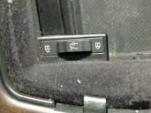 Recambio de consola para bmw 7 (e65, e66, e67) 730 d referencia OEM IAM 7011600 51168223315 0183309