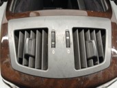 Recambio de consola para bmw 7 (e65, e66, e67) 730 d referencia OEM IAM 7011600 51168223315 0183309