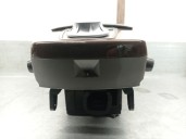 Recambio de consola para bmw 7 (e65, e66, e67) 730 d referencia OEM IAM 7011600 51168223315 0183309