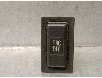 Recambio de interruptor para toyota corolla verso (r1) 2.2 turbodiesel cat referencia OEM IAM 8498802010 8498802010 