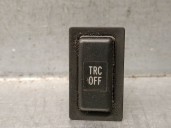 Replacement switch for Toyota Corolla Verso (R1) 2.2 turbodiesel cat OEM IAM reference 8498802010 8498802010 