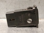 Replacement switch for Toyota Corolla Verso (R1) 2.2 turbodiesel cat OEM IAM reference 8498802010 8498802010 