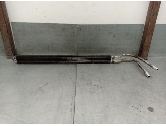 Recambio de radiador aceite para bmw 7 (e65, e66, e67) 730 d referencia OEM IAM 17217788323 17217788323 A313902480