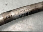 Recambio de radiador aceite para bmw 7 (e65, e66, e67) 730 d referencia OEM IAM 17217788323 17217788323 A313902480