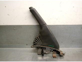 Recambio de palanca freno de mano para fiat punto (188_) 1.9 jtd referencia OEM IAM 735314468 735314468 