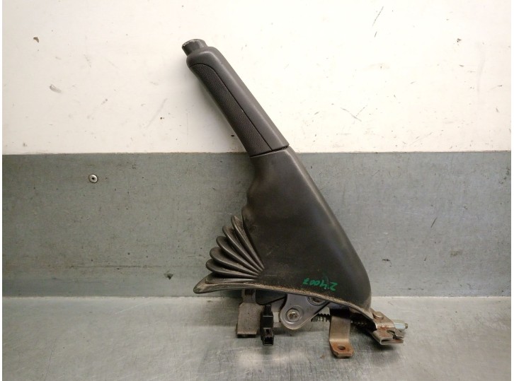 Recambio de palanca freno de mano para fiat punto (188_) 1.9 jtd referencia OEM IAM 735314468 735314468 