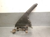 Recambio de palanca freno de mano para fiat punto (188_) 1.9 jtd referencia OEM IAM 735314468 735314468 