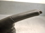 Recambio de palanca freno de mano para fiat punto (188_) 1.9 jtd referencia OEM IAM 735314468 735314468 