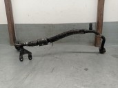Recambio de tubos aire acondicionado para bmw 7 (e65, e66, e67) 730 d referencia OEM IAM 64538385264 64538385264 52529410