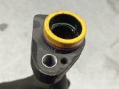 Recambio de tubos aire acondicionado para bmw 7 (e65, e66, e67) 730 d referencia OEM IAM 64538385264 64538385264 52529410