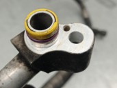 Recambio de tubos aire acondicionado para bmw 7 (e65, e66, e67) 730 d referencia OEM IAM 64538385264 64538385264 52529410