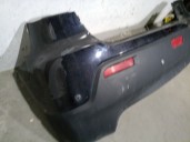 Recambio de paragolpes trasero para mitsubishi asx (ga0w) 1.8 di-d cat referencia OEM IAM 6410C021 6410C021 