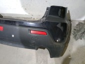 Recambio de paragolpes trasero para mitsubishi asx (ga0w) 1.8 di-d cat referencia OEM IAM 6410C021 6410C021 