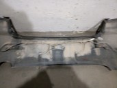 Recambio de paragolpes trasero para mitsubishi asx (ga0w) 1.8 di-d cat referencia OEM IAM 6410C021 6410C021 