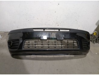 Recambio de paragolpes delantero para fiat punto (188_) 1.9 jtd referencia OEM IAM 735361568 735361568 