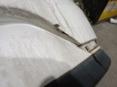 Recambio de paragolpes trasero para seat ibiza iv sc (6j1, 6p5) 1.6 tdi referencia OEM IAM 6J3807421 6J3807421 