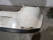 Recambio de paragolpes trasero para seat ibiza iv sc (6j1, 6p5) 1.6 tdi referencia OEM IAM 6J3807421 6J3807421 