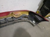 Recambio de paragolpes delantero para ford mondeo berlina 2.0 16v cat referencia OEM IAM 7029258 7029258 