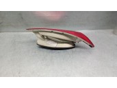 Recambio de piloto trasero izquierdo para opel astra j lim. 1.7 16v cdti referencia OEM IAM 13306455 1222108 