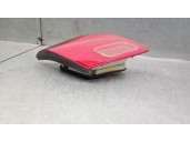 Recambio de piloto trasero izquierdo para opel astra j lim. 1.7 16v cdti referencia OEM IAM 13306455 1222108 