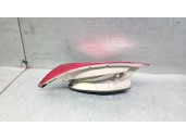 Recambio de piloto trasero derecho para opel astra j lim. 1.7 16v cdti referencia OEM IAM 13306456 1222165 