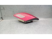 Recambio de piloto trasero derecho para opel astra j lim. 1.7 16v cdti referencia OEM IAM 13306456 1222165 