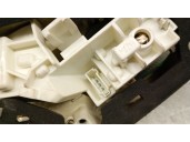 Recambio de piloto trasero derecho para opel astra j lim. 1.7 16v cdti referencia OEM IAM 13306456 1222165 