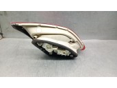 Recambio de piloto trasero derecho para opel astra j lim. 1.7 16v cdti referencia OEM IAM 13306456 1222165 