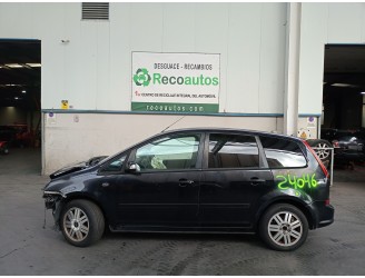 ford c-max (cb3) del año 2007