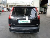 ford c-max (cb3) del año 2007