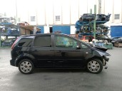 ford c-max (cb3) del año 2007